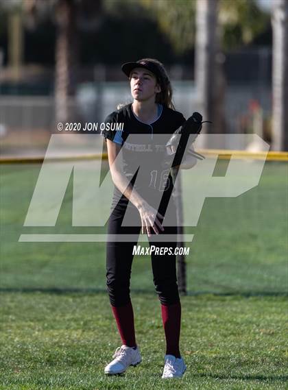 Thumbnail 2 in Foothill Tech @ Carpinteria photogallery.