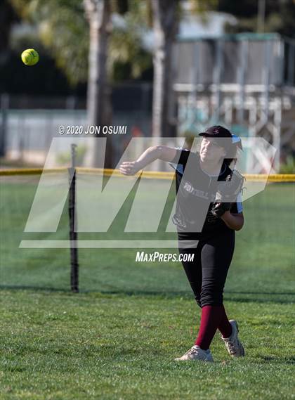 Thumbnail 3 in Foothill Tech @ Carpinteria photogallery.