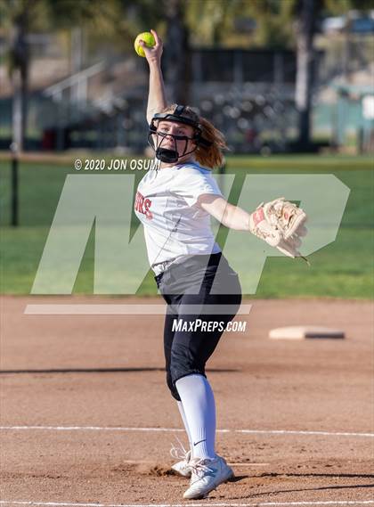 Thumbnail 1 in Foothill Tech @ Carpinteria photogallery.
