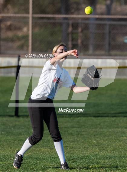 Thumbnail 2 in Foothill Tech @ Carpinteria photogallery.