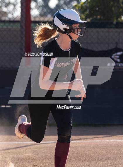 Thumbnail 3 in Foothill Tech @ Carpinteria photogallery.