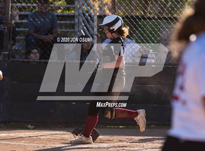 Thumbnail 1 in Foothill Tech @ Carpinteria photogallery.
