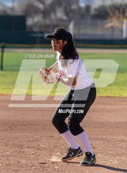 Thumbnail 2 in Foothill Tech @ Carpinteria photogallery.