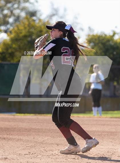 Thumbnail 1 in Foothill Tech @ Carpinteria photogallery.