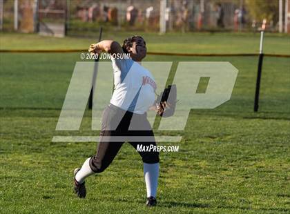 Thumbnail 1 in Foothill Tech @ Carpinteria photogallery.