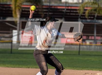 Thumbnail 1 in Foothill Tech @ Carpinteria photogallery.