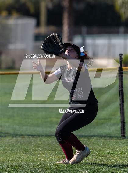 Thumbnail 3 in Foothill Tech @ Carpinteria photogallery.