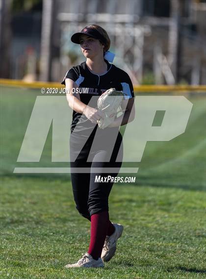 Thumbnail 2 in Foothill Tech @ Carpinteria photogallery.