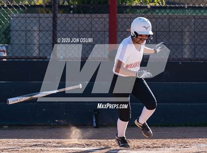 Thumbnail 2 in Foothill Tech @ Carpinteria photogallery.