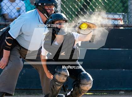 Thumbnail 3 in Foothill Tech @ Carpinteria photogallery.