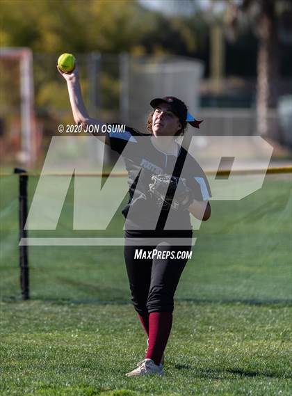 Thumbnail 1 in Foothill Tech @ Carpinteria photogallery.