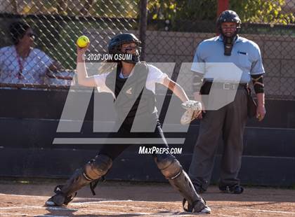 Thumbnail 3 in Foothill Tech @ Carpinteria photogallery.