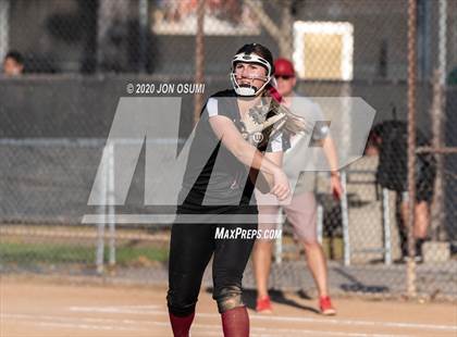 Thumbnail 2 in Foothill Tech @ Carpinteria photogallery.
