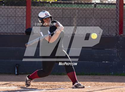 Thumbnail 3 in Foothill Tech @ Carpinteria photogallery.