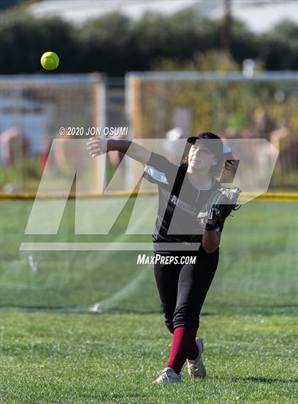 Thumbnail 1 in Foothill Tech @ Carpinteria photogallery.