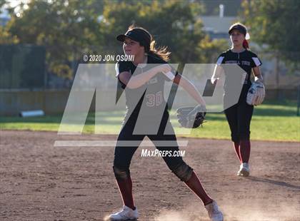 Thumbnail 3 in Foothill Tech @ Carpinteria photogallery.