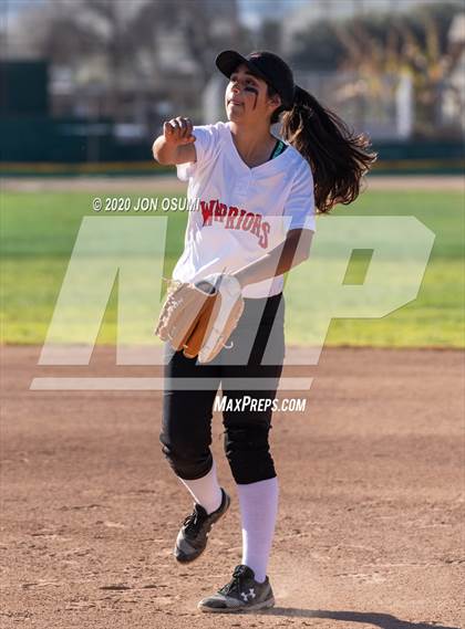 Thumbnail 1 in Foothill Tech @ Carpinteria photogallery.