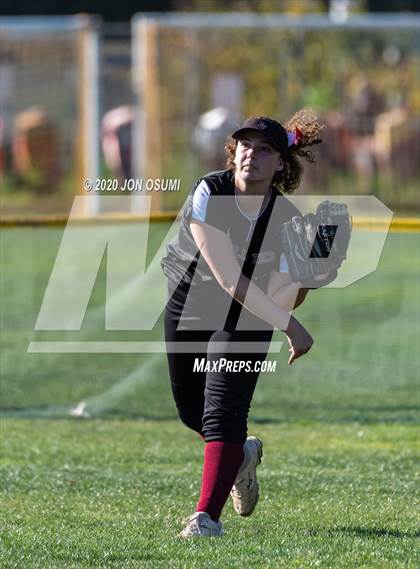 Thumbnail 2 in Foothill Tech @ Carpinteria photogallery.
