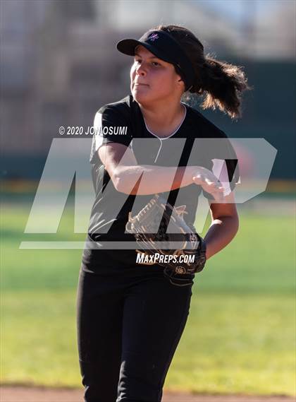 Thumbnail 1 in Foothill Tech @ Carpinteria photogallery.