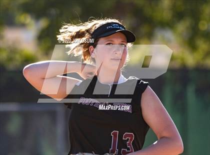 Thumbnail 3 in Foothill Tech @ Carpinteria photogallery.