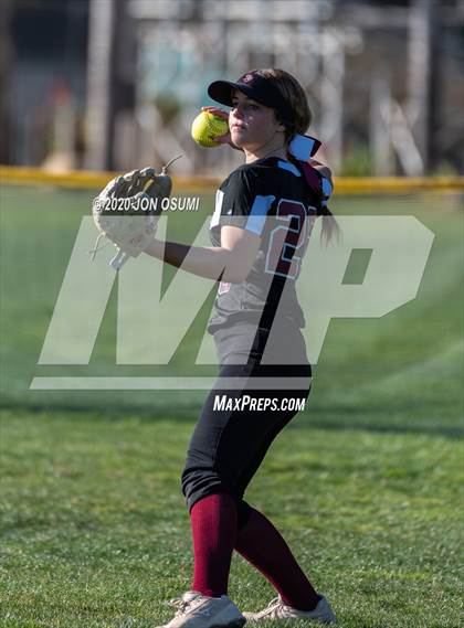 Thumbnail 1 in Foothill Tech @ Carpinteria photogallery.