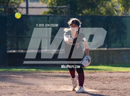 Thumbnail 3 in Foothill Tech @ Carpinteria photogallery.