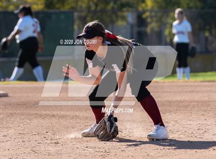 Thumbnail 1 in Foothill Tech @ Carpinteria photogallery.