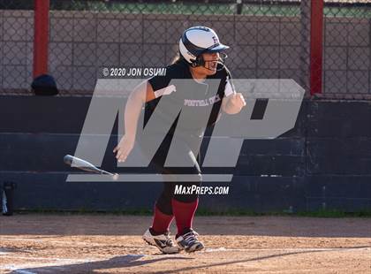Thumbnail 2 in Foothill Tech @ Carpinteria photogallery.
