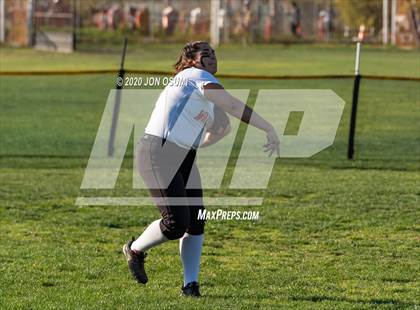 Thumbnail 2 in Foothill Tech @ Carpinteria photogallery.