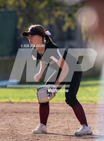 Thumbnail 2 in Foothill Tech @ Carpinteria photogallery.