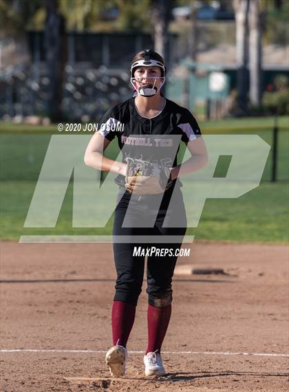 Thumbnail 3 in Foothill Tech @ Carpinteria photogallery.