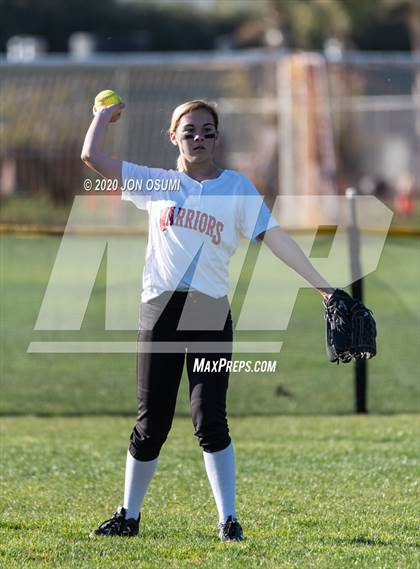 Thumbnail 3 in Foothill Tech @ Carpinteria photogallery.