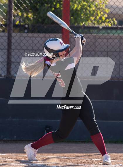 Thumbnail 3 in Foothill Tech @ Carpinteria photogallery.