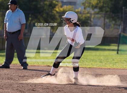 Thumbnail 2 in Foothill Tech @ Carpinteria photogallery.