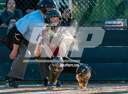 Thumbnail 3 in Foothill Tech @ Carpinteria photogallery.