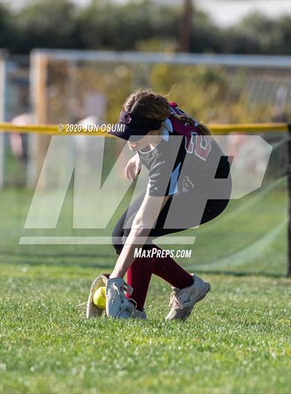 Thumbnail 3 in Foothill Tech @ Carpinteria photogallery.
