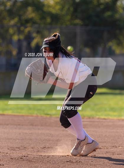 Thumbnail 1 in Foothill Tech @ Carpinteria photogallery.