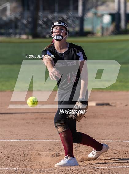Thumbnail 1 in Foothill Tech @ Carpinteria photogallery.