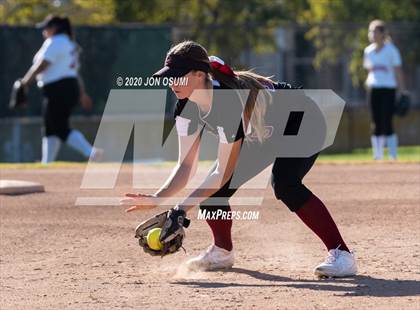 Thumbnail 2 in Foothill Tech @ Carpinteria photogallery.