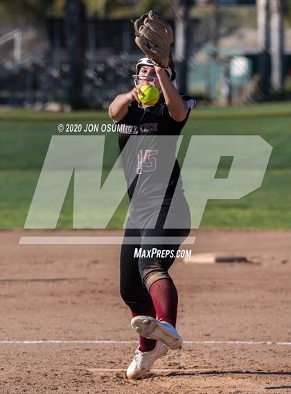 Thumbnail 3 in Foothill Tech @ Carpinteria photogallery.