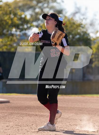 Thumbnail 3 in Foothill Tech @ Carpinteria photogallery.