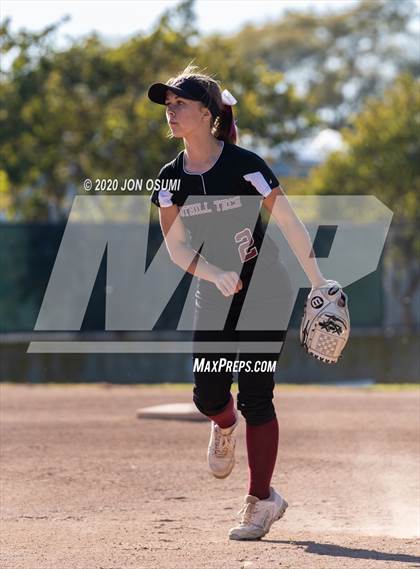 Thumbnail 1 in Foothill Tech @ Carpinteria photogallery.