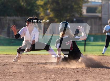 Thumbnail 2 in Foothill Tech @ Carpinteria photogallery.