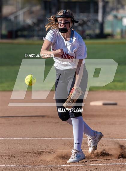 Thumbnail 2 in Foothill Tech @ Carpinteria photogallery.