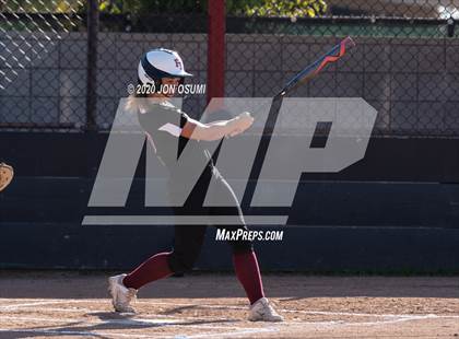 Thumbnail 2 in Foothill Tech @ Carpinteria photogallery.