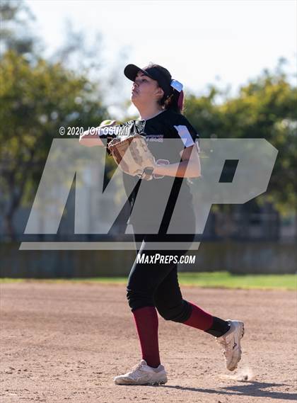 Thumbnail 2 in Foothill Tech @ Carpinteria photogallery.