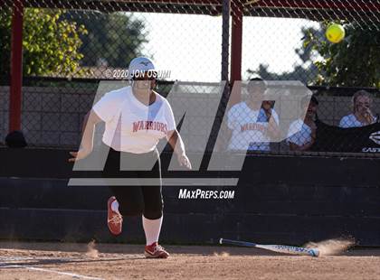 Thumbnail 1 in Foothill Tech @ Carpinteria photogallery.