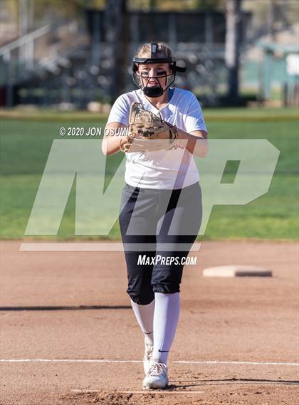 Thumbnail 3 in Foothill Tech @ Carpinteria photogallery.