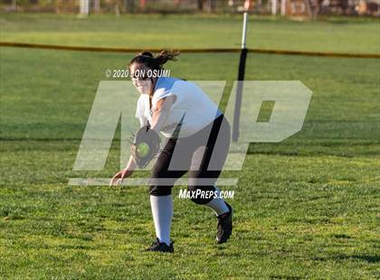 Thumbnail 2 in Foothill Tech @ Carpinteria photogallery.