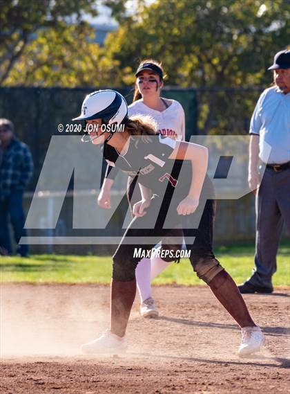 Thumbnail 1 in Foothill Tech @ Carpinteria photogallery.
